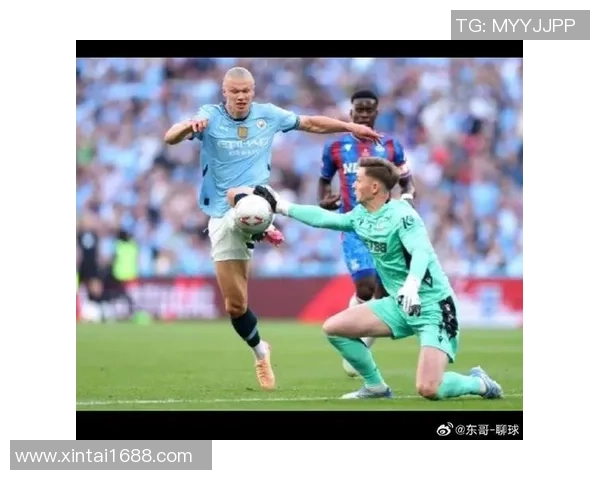 西甲精彩对决曼城完胜切尔西3比0绝杀瞬间引发全场狂欢集锦回顾