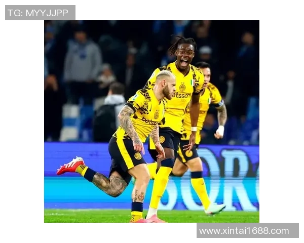 西甲激战尤文图斯逆转曼城乌龙球成关键转会风波再起