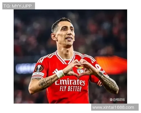 足总杯精彩对决拜仁6-2本菲卡神扑引发争议判罚全场沸腾