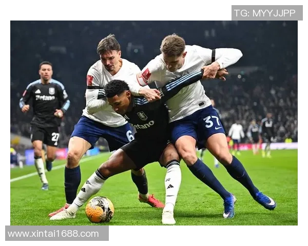 足总杯精彩对决AC米兰逆转热刺全场沸腾数据分析揭示关键时刻