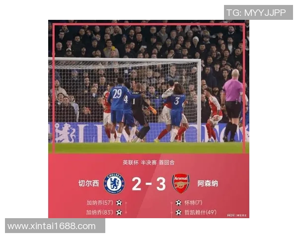 阿森纳大胜国米3-0乌龙球瞬间点燃全场激情集锦回顾