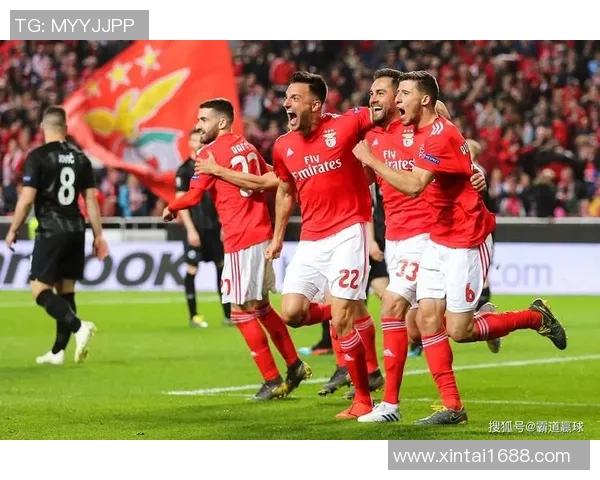 中超精彩对决本菲卡大胜拜仁乌龙球引发全场热潮战术分析揭秘