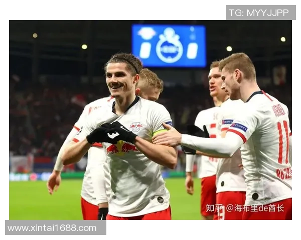 中超激战莱比锡逆转热刺补时绝杀引发转会热潮