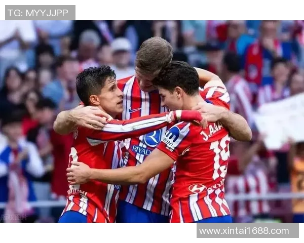 友谊赛巴黎圣日耳曼与马竞战平乌龙球引发全场热议与争议判罚