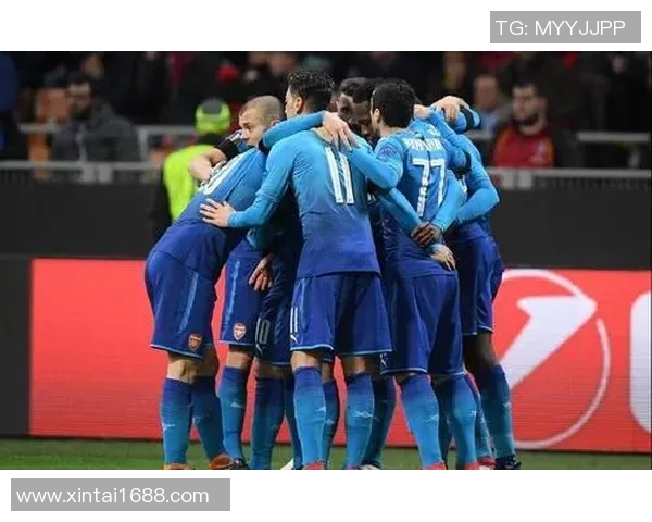 世界杯精彩对决AC米兰小胜阿森纳点燃全场激情分析