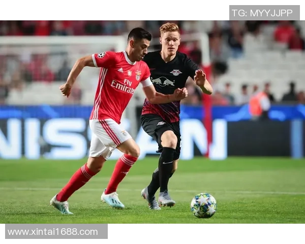 德甲激战莱比锡大胜本菲卡点球大战点燃全场激情与转会传闻