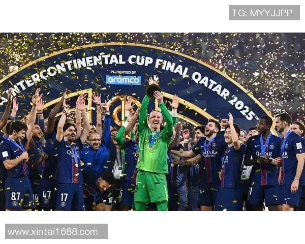 德甲精彩对决切尔西逆转巴黎圣日耳曼乌龙球成比赛转折点