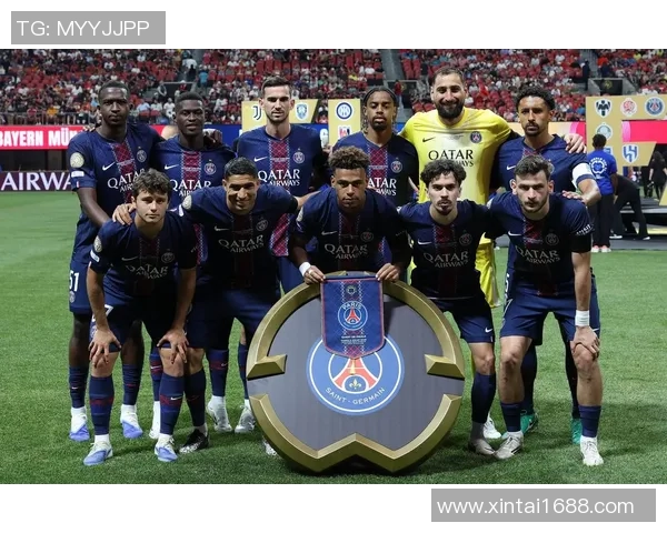 国王杯精彩对决尤文图斯逆转巴黎圣日耳曼的战术解析与绝杀时刻回顾