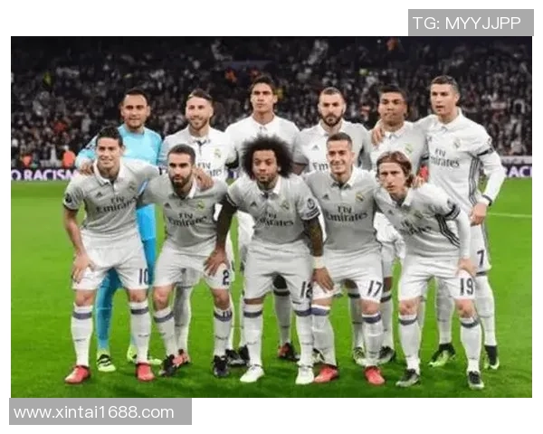 尤文图斯逆转里昂精彩瞬间回顾欧冠赛场燃起激情火花