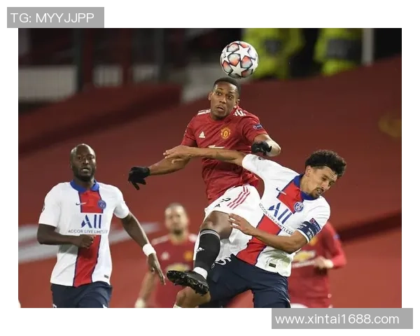 曼联友谊赛大胜巴黎圣日耳曼六比二赛场瞬间引发热烈讨论