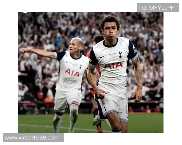 欧联杯波尔图大胜热刺五球狂潮引发全场震撼点评