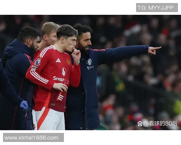 意甲焦点战拜仁与利物浦互交白卷红牌事件引发全场热议与争议