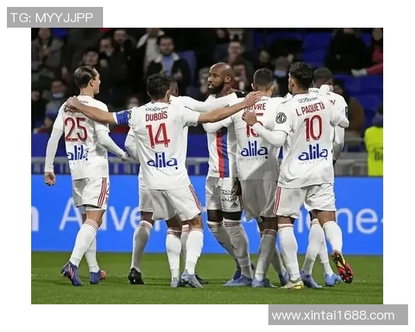 欧冠精彩对决里昂逆转国米帽子戏法点燃全场激情