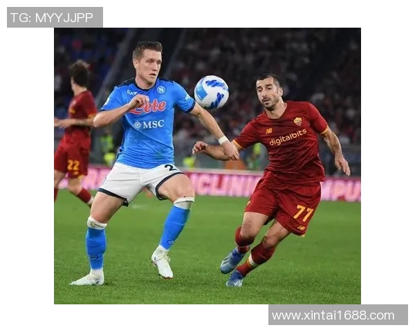 意甲激战：莱比锡与那不勒斯1比1平局红牌争议引发全场热议