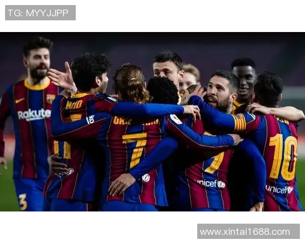 意甲激战巴萨4-3逆转多特蒙德十大精彩进球回顾引爆全场激情