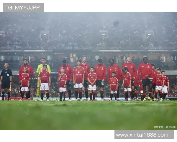 拜仁狂胜马竞6-2友谊赛战术解析全场瞬间回顾