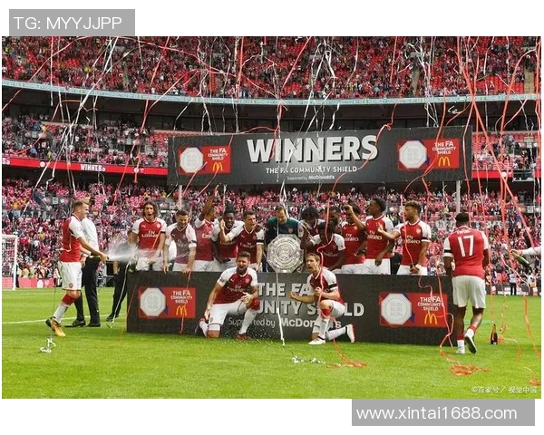 欧联杯精彩对决阿森纳点球大战逆转多特蒙德全场沸腾战术解析