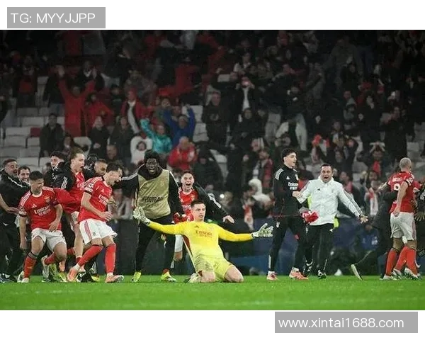 西甲激战国米5-0横扫里昂点球大战瞬间点燃全场激情 西甲激战国米5-0横扫里昂点球大战瞬间点燃全场激情