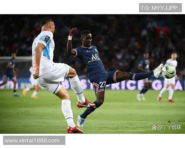 英超精彩对决巴黎圣日耳曼完胜热刺战术解析与绝杀瞬间回顾