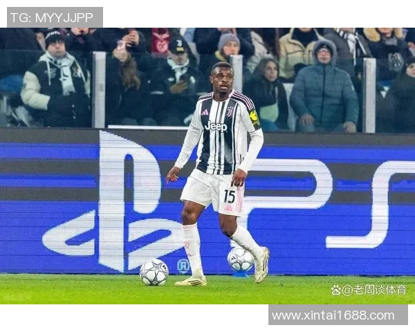 欧联杯精彩对决本菲卡与多特蒙德战成平局乌龙球引发全场狂欢