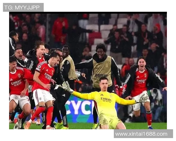 足总杯惊天冷门里昂逆袭皇马6-2全场沸腾补时绝杀引发狂欢