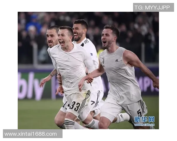 西甲精彩对决尤文图斯大胜里昂六比二十大进球瞬间回顾引爆全场热情