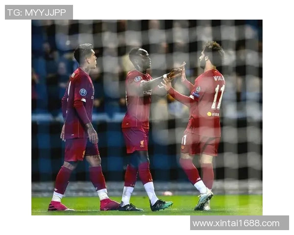 中超热战国米与利物浦激战成平局神奇扑救引发全场狂欢