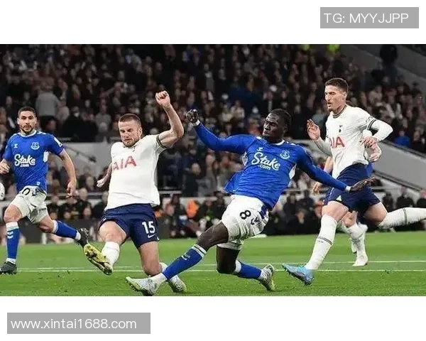 切尔西逆袭曼联2-1获胜欧冠历史冷门瞬间引发全场震撼