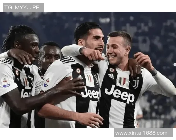 友谊赛尤文图斯与本菲卡战平红牌事件引发全场热议与战术分析