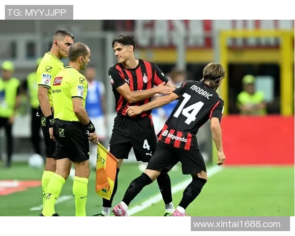 德甲精彩对决AC米兰大胜阿森纳点球大战引发全场狂欢