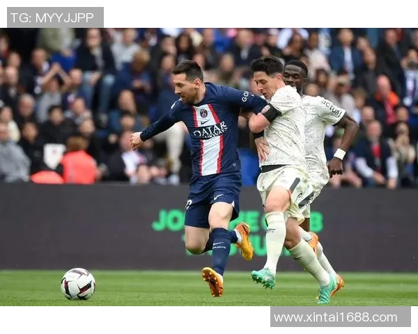 意甲激战：巴黎圣日耳曼大胜莱比锡红牌事件引发全场热议