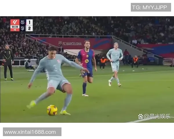 欧冠焦点战波尔图与马竞握手言和战术解析引发热议