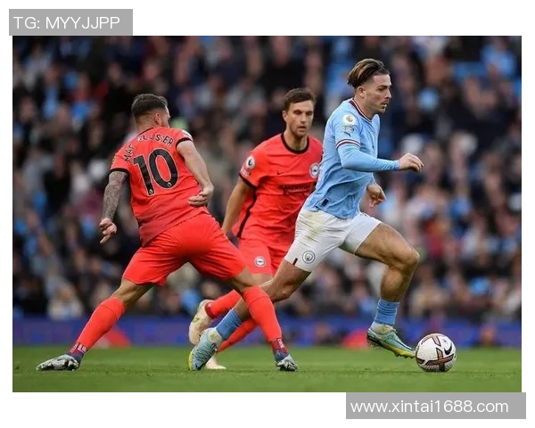 欧冠激战尤文图斯与曼城互交白卷帽子戏法瞬间点燃全场激情