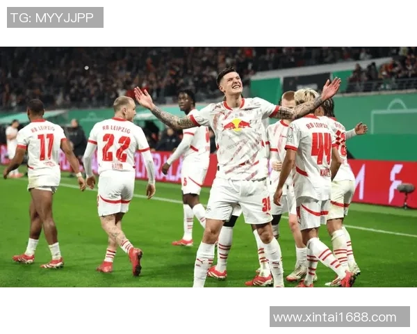 意甲赛场惊现冷门莱比锡逆转拜仁引发全场狂欢集锦回顾
