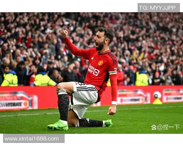 欧冠激战：曼城与拜仁战成平局逆转瞬间点燃全场激情