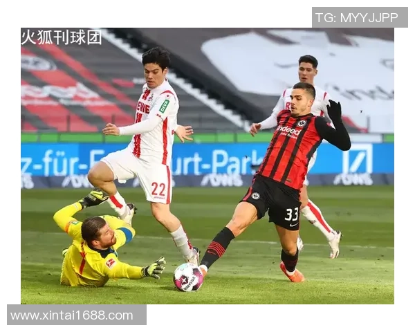 意甲焦点战国米与拜仁互交白卷乌龙球瞬间点燃全场激情战术分析深度解读