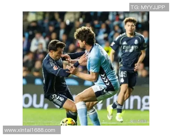 皇马凭借神扑绝杀切尔西全场沸腾精彩瞬间回顾与分析