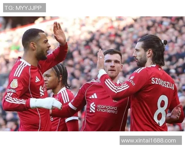 西甲激情对决利物浦大胜波尔图红牌事件引发全场热议 西甲激情对决利物浦大胜波尔图红牌事件引发全场热议