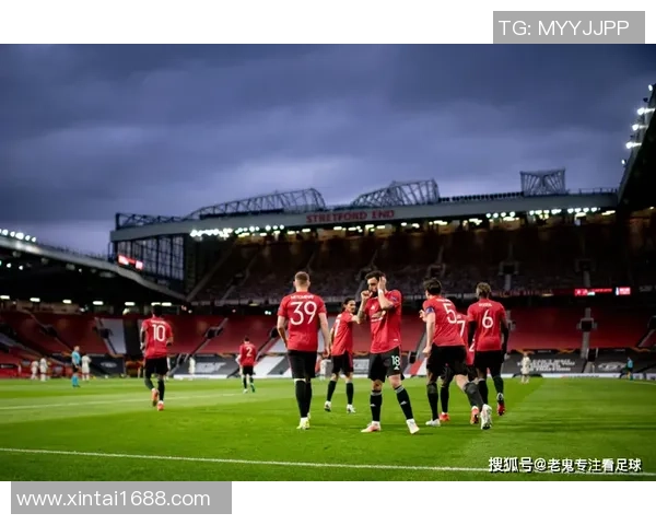 英超激战巴黎圣日耳曼大胜曼联补时进球点燃全场激情与转会传闻 英超激战巴黎圣日耳曼大胜曼联补时进球点燃全场激情与转会传闻