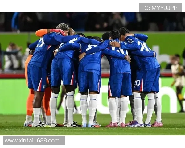 英超精彩对决切尔西与尤文图斯战平点球大战成焦点数据分析引人关注 英超精彩对决切尔西与尤文图斯战平点球大战成焦点数据分析引人关注