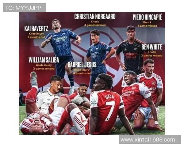 欧联杯曼城大胜阿森纳引发转会传闻热潮全场沸腾