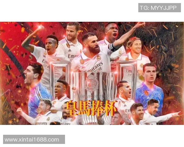 那不勒斯惊艳逆袭曼城国王杯帽子戏法点燃全场激情 那不勒斯惊艳逆袭曼城国王杯帽子戏法点燃全场激情