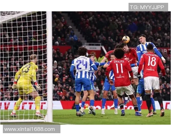 足总杯惊天逆转曼联6-2战胜尤文图斯战术解析引发全场热议 足总杯惊天逆转曼联6-2战胜尤文图斯战术解析引发全场热议