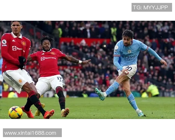 阿森纳在足总杯中以6比2大胜国米帽子戏法引发全场狂欢战术解析 阿森纳在足总杯中以6比2大胜国米帽子戏法引发全场狂欢战术解析