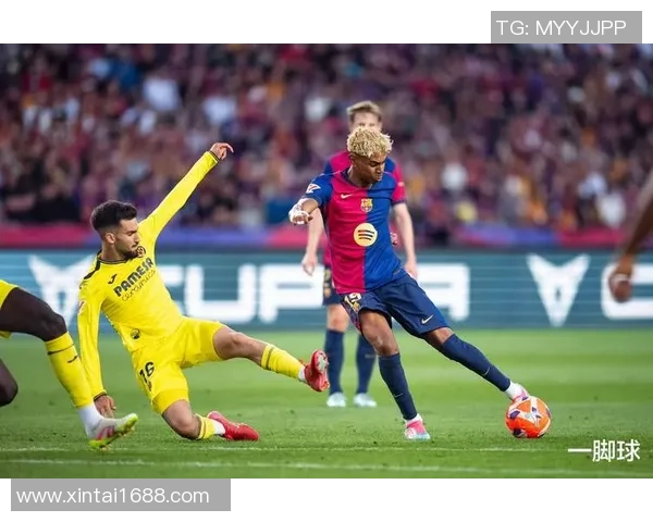 足总杯激战莱比锡凭乌龙球险胜那不勒斯全场沸腾瞬间回顾