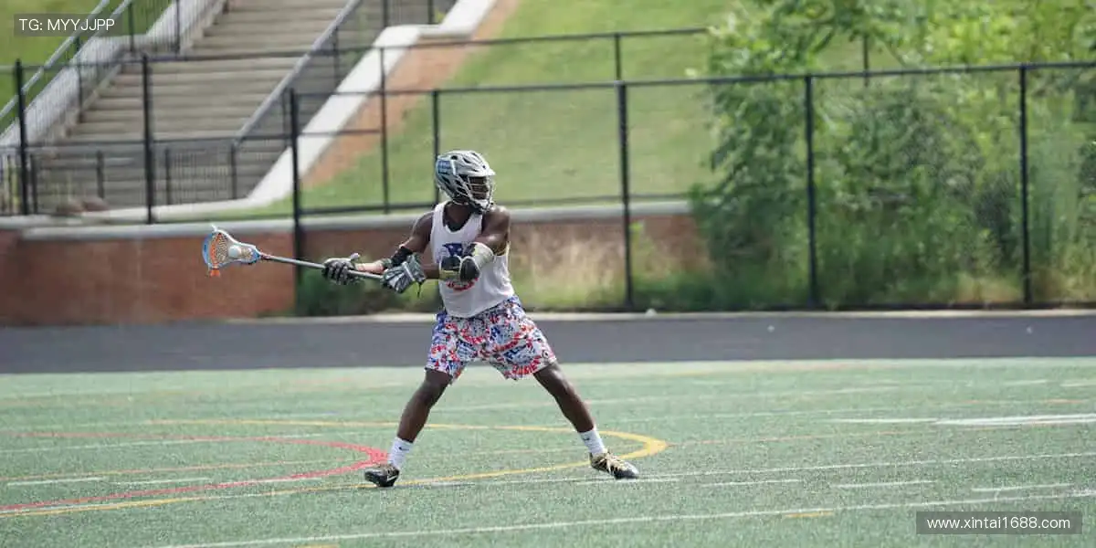 个性定制，独一无二！🎨👟 用你的故事，打造专属运动装备！